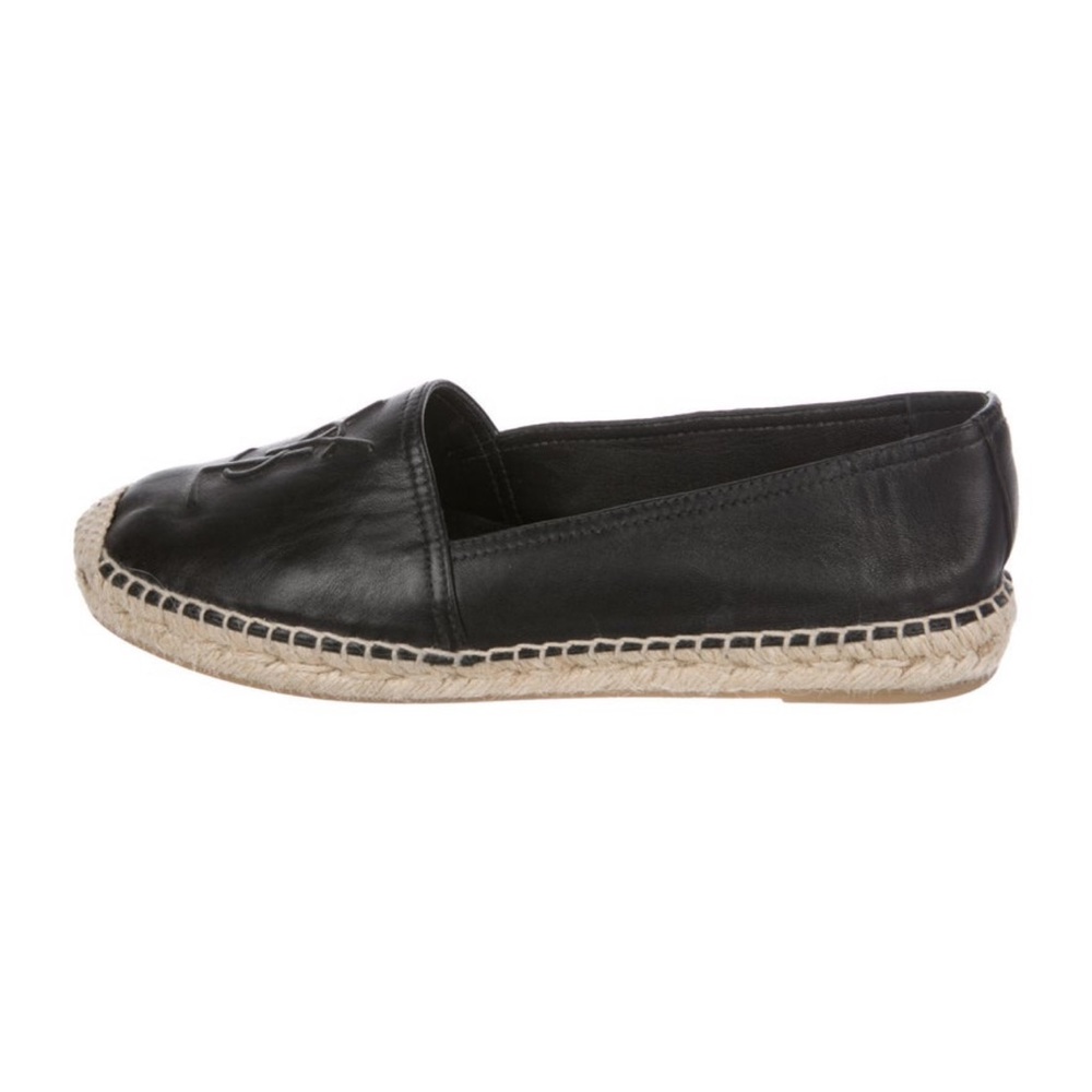 Ysl espadrilles - Picture 2 of 8